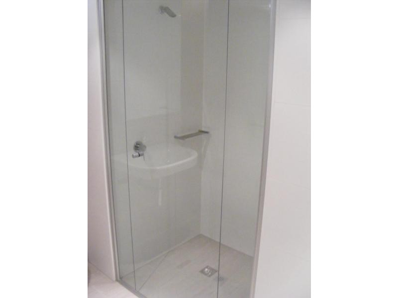 1604 Mariners Peninsula, Townsville City QLD 4810