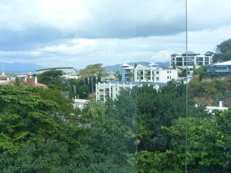 1604 Mariners Peninsula, Townsville City QLD 4810