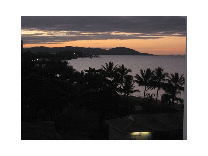 1604 Mariners Peninsula, Townsville City QLD 4810
