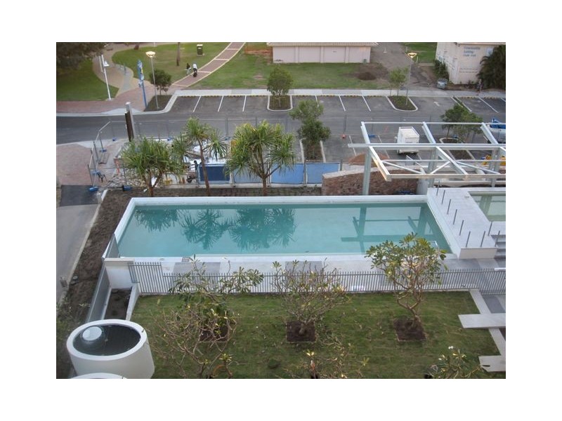 1604 Mariners Peninsula, Townsville City QLD 4810