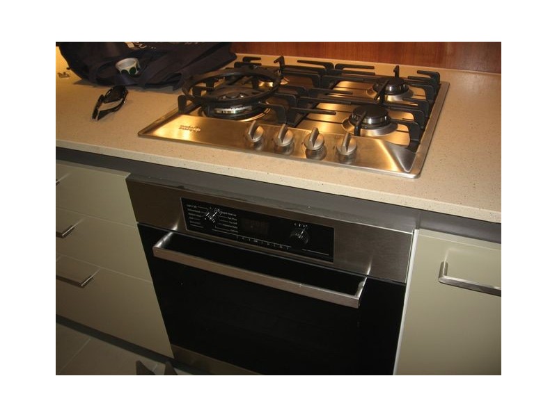 1604 Mariners Peninsula, Townsville City QLD 4810