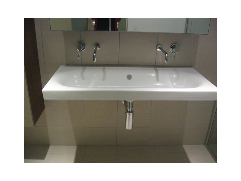 1604 Mariners Peninsula, Townsville City QLD 4810