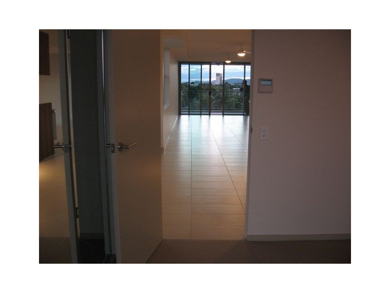 1604 Mariners Peninsula, Townsville City QLD 4810