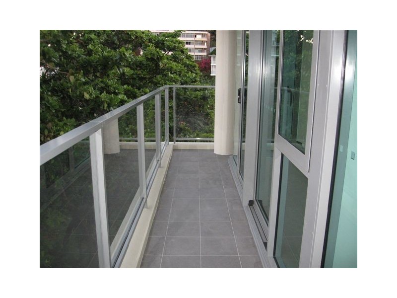 1604 Mariners Peninsula, Townsville City QLD 4810