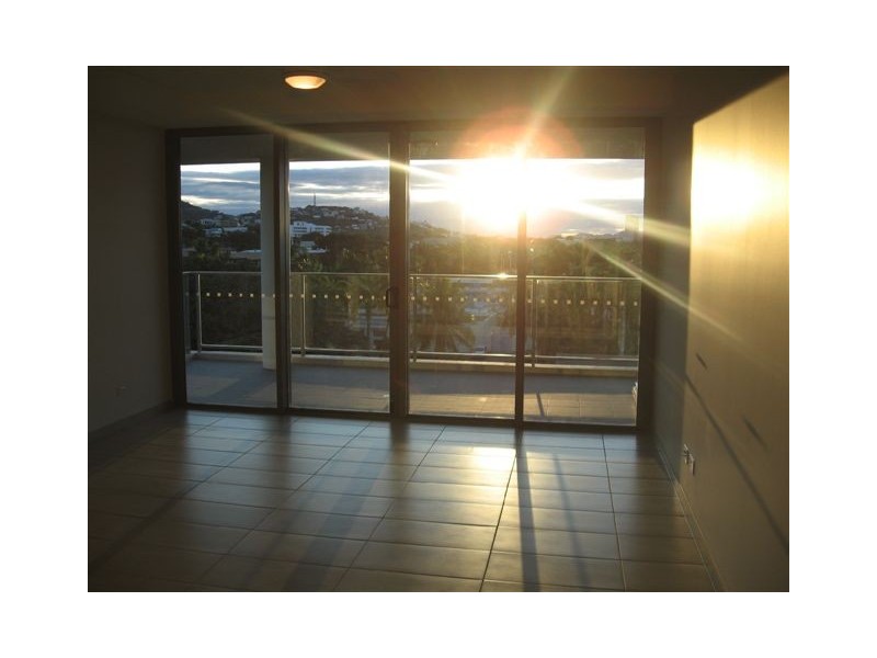 1604 Mariners Peninsula, Townsville City QLD 4810