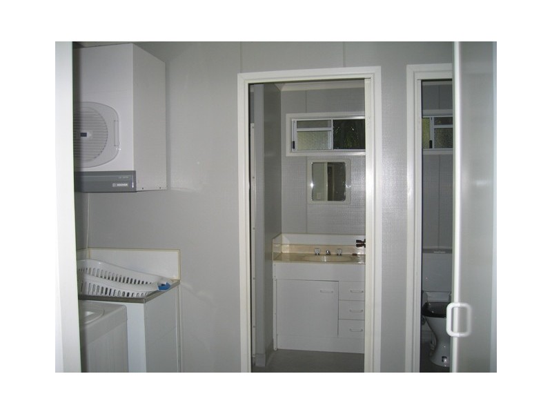 10a Bottiger Street NB, Magnetic Island QLD 4819