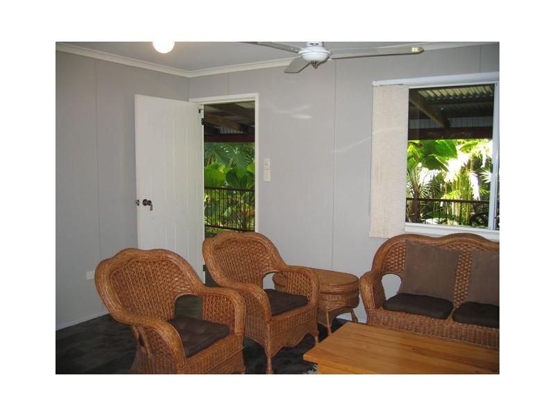 10a Bottiger Street NB, Magnetic Island QLD 4819