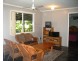 10a Bottiger Street NB, Magnetic Island QLD 4819