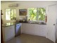 14  Bottiger Street  NB, Magnetic Island QLD 4819