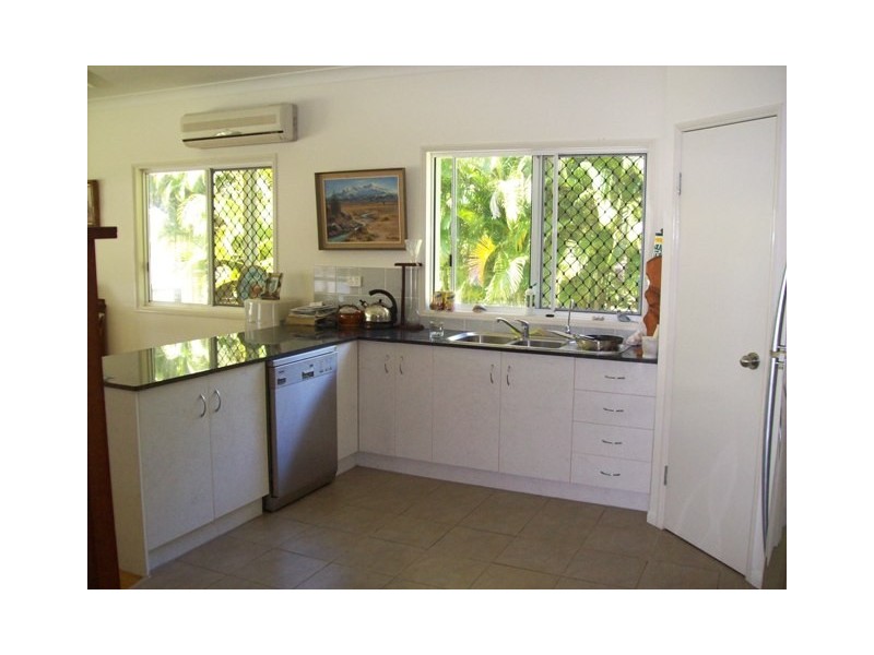 14  Bottiger Street  NB, Magnetic Island QLD 4819