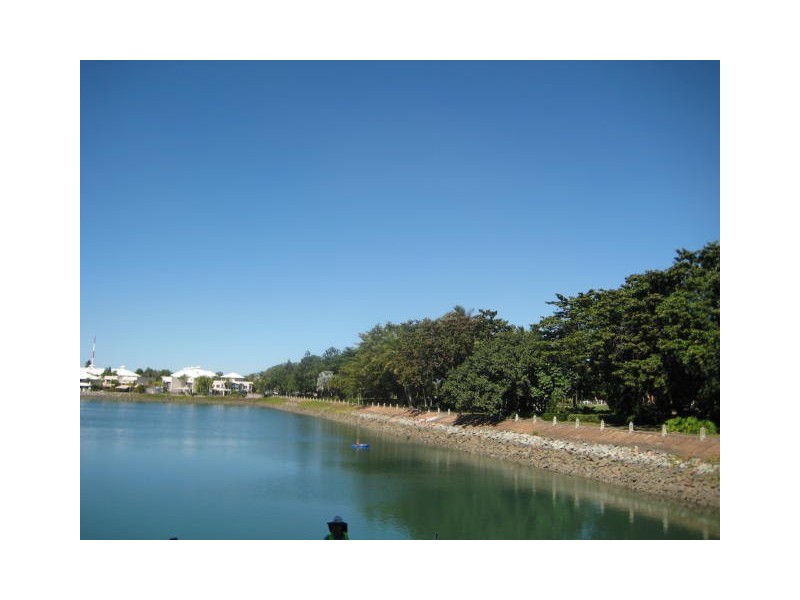 1502 Mariners Drive, Townsville QLD 4810