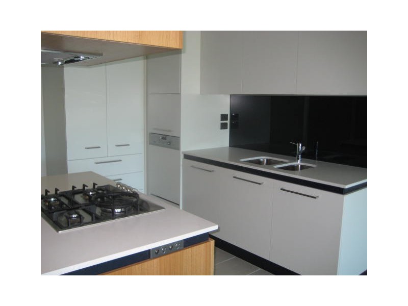 1502 Mariners Drive, Townsville QLD 4810