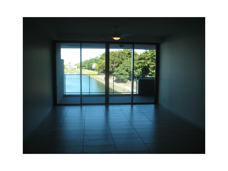 1502 Mariners Drive, Townsville QLD 4810