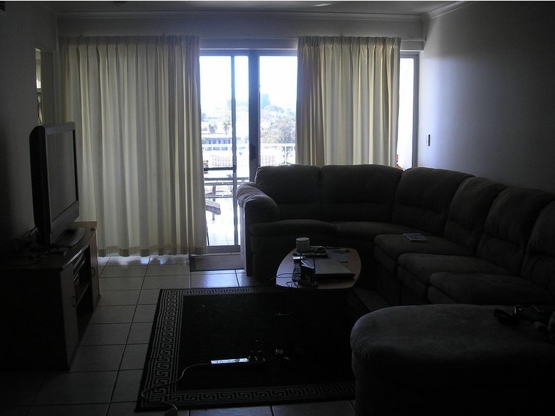 62/11-17 Stanley Street, Townsville City QLD 4810