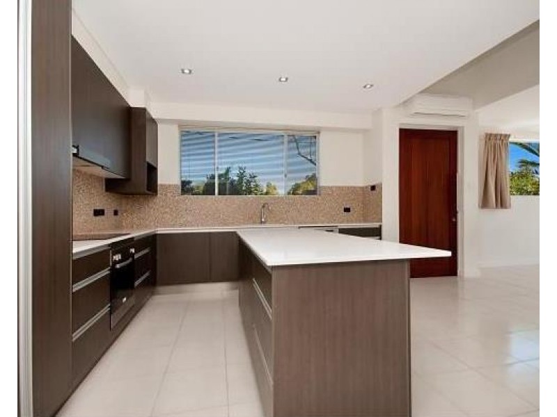 1/48 Thompson Street, Mundingburra QLD 4812