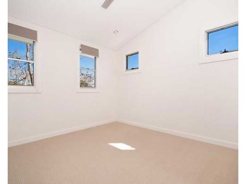 1/48 Thompson Street, Mundingburra QLD 4812