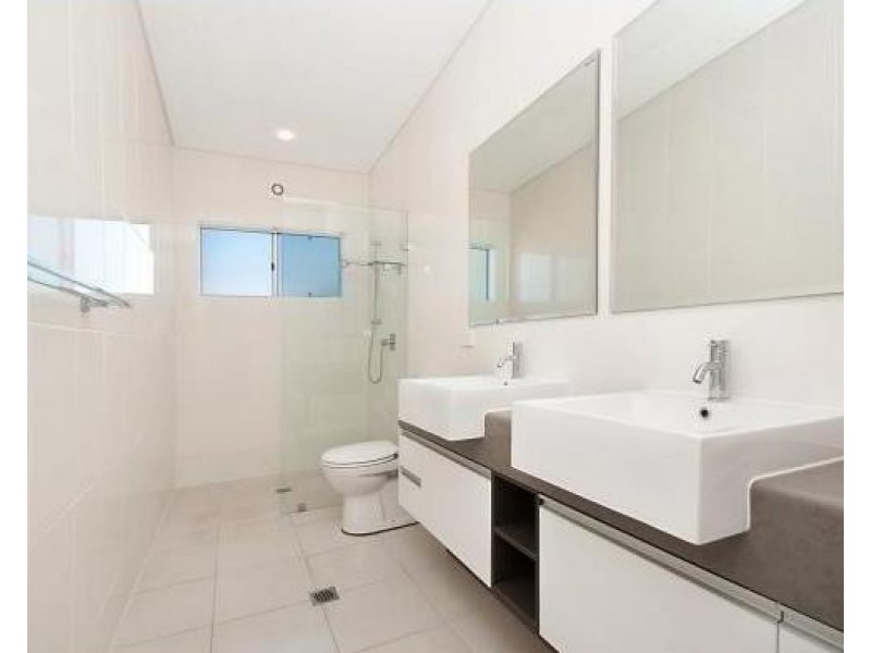 1/48 Thompson Street, Mundingburra QLD 4812