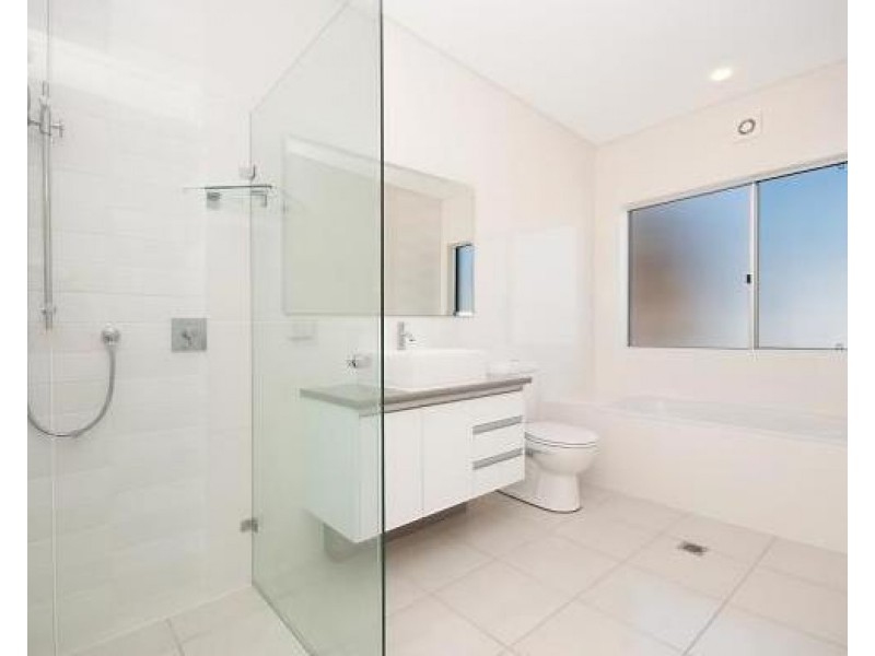 1/48 Thompson Street, Mundingburra QLD 4812