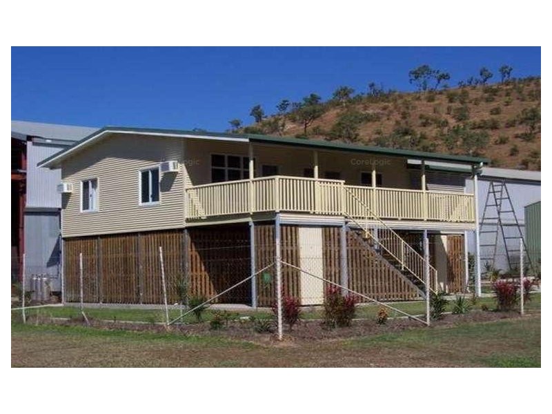 1 Orpheus Street, Wulguru QLD 4811