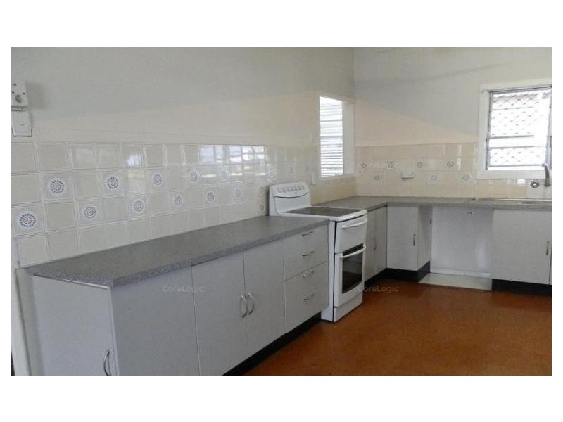 1 Orpheus Street, Wulguru QLD 4811