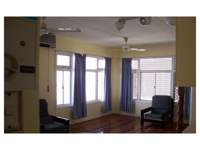 1 Orpheus Street, Wulguru QLD 4811