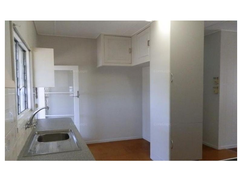 1 Orpheus Street, Wulguru QLD 4811