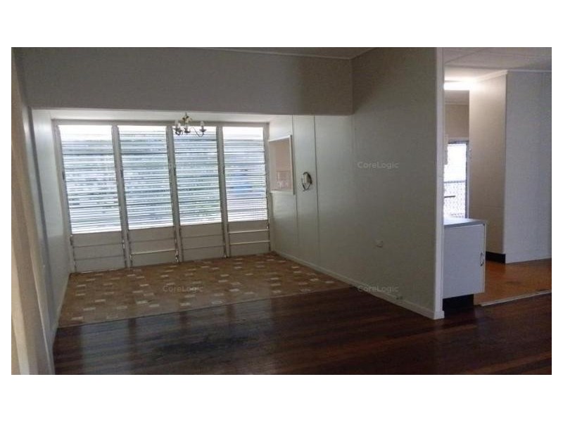 1 Orpheus Street, Wulguru QLD 4811