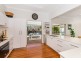 78 Primrose Street, Belgian Gardens QLD 4810