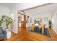 78 Primrose Street, Belgian Gardens QLD 4810