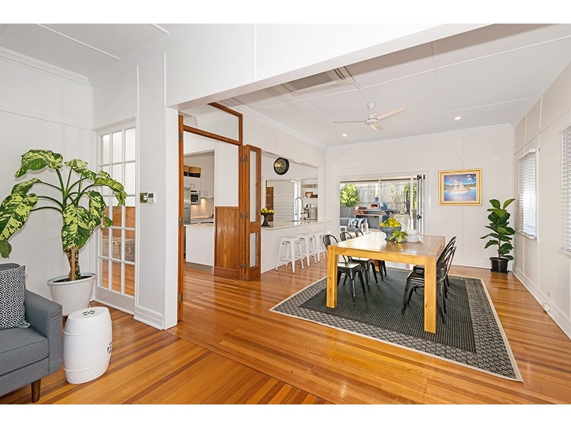 78 Primrose Street, Belgian Gardens QLD 4810