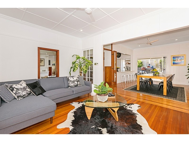 78 Primrose Street, Belgian Gardens QLD 4810