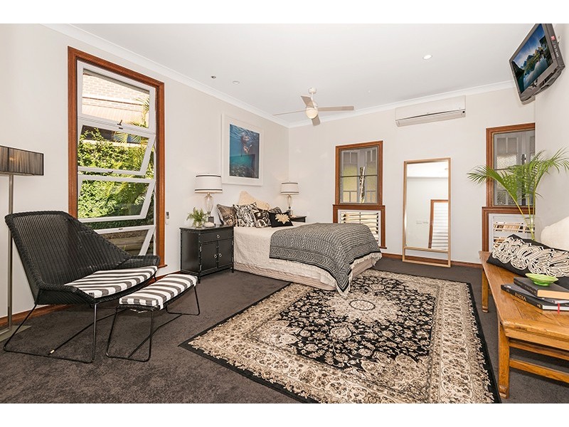 78 Primrose Street, Belgian Gardens QLD 4810