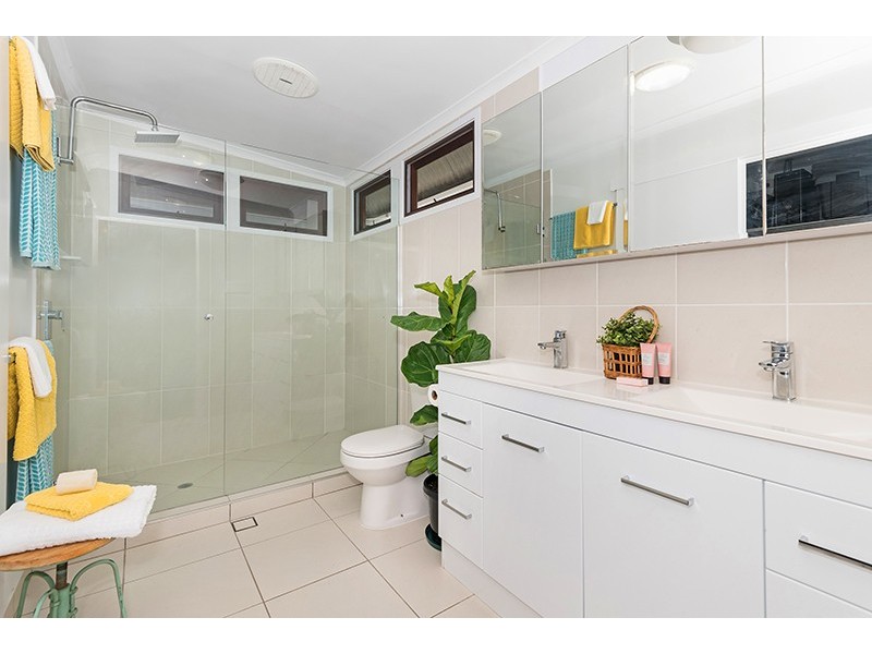 78 Primrose Street, Belgian Gardens QLD 4810