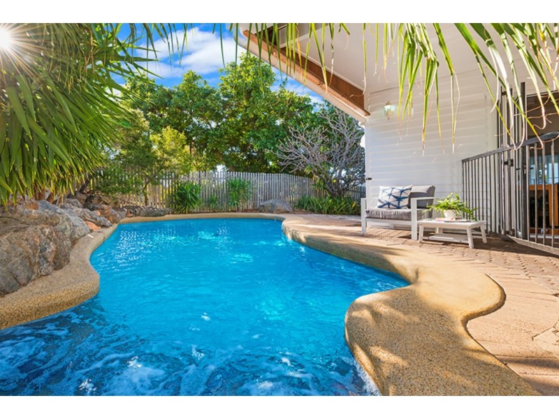 78 Primrose Street, Belgian Gardens QLD 4810