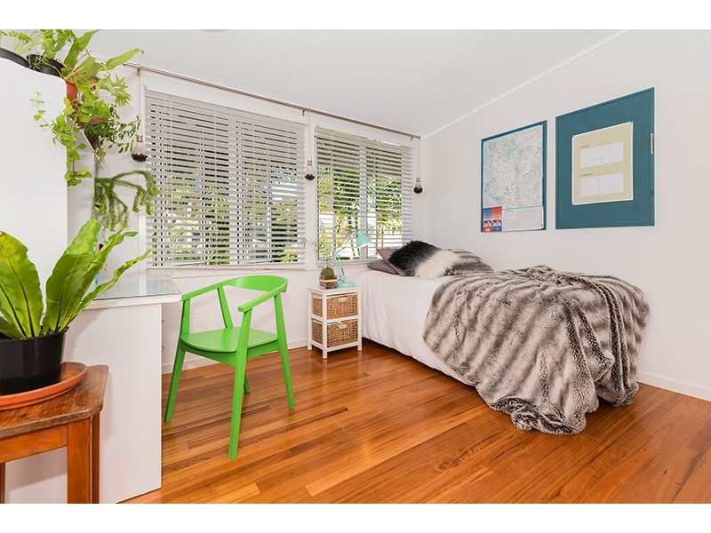 78 Primrose Street, Belgian Gardens QLD 4810