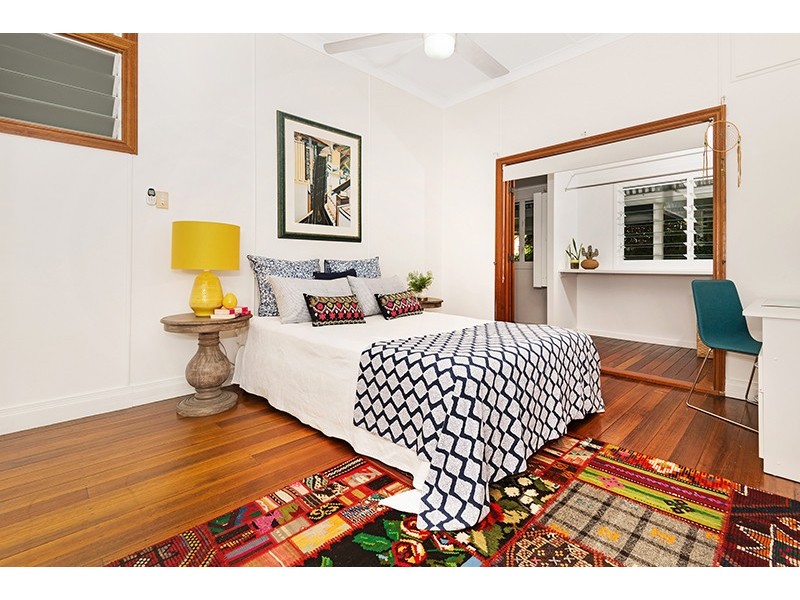 78 Primrose Street, Belgian Gardens QLD 4810