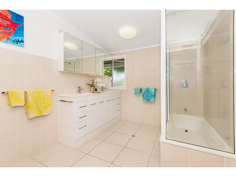 78 Primrose Street, Belgian Gardens QLD 4810