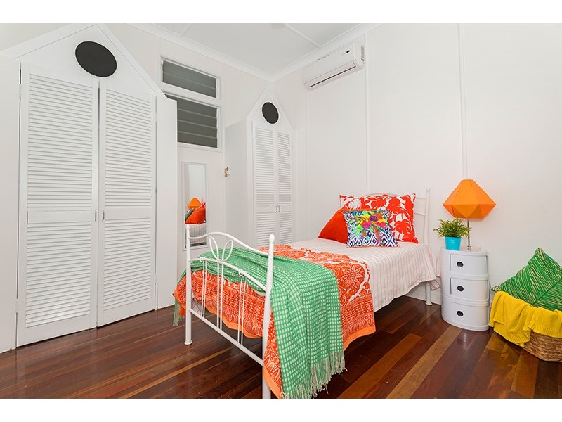 78 Primrose Street, Belgian Gardens QLD 4810