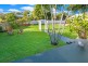 78 Primrose Street, Belgian Gardens QLD 4810