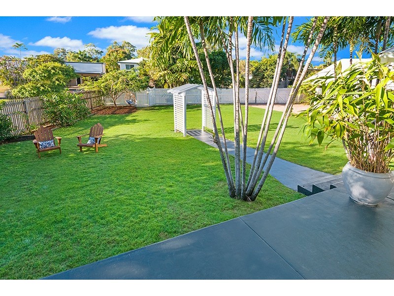 78 Primrose Street, Belgian Gardens QLD 4810