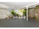 78 Primrose Street, Belgian Gardens QLD 4810