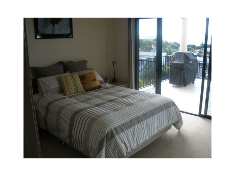 5/13 Little Street, Townsville City QLD 4810