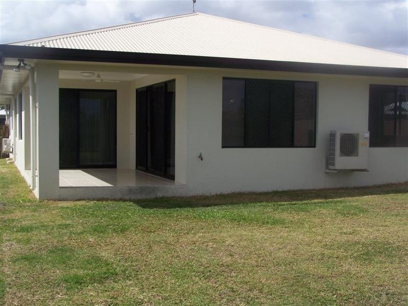 16 Barra Court, Mount Louisa QLD 4814