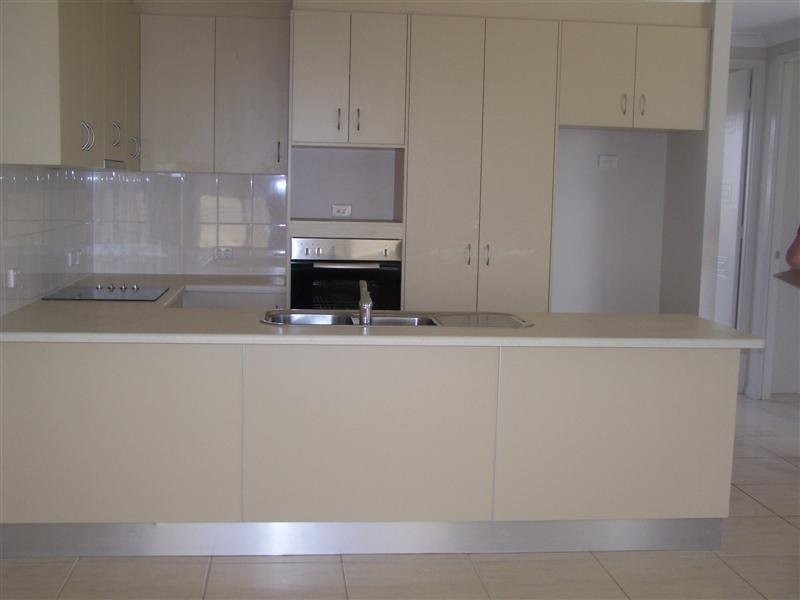 16 Barra Court, Mount Louisa QLD 4814