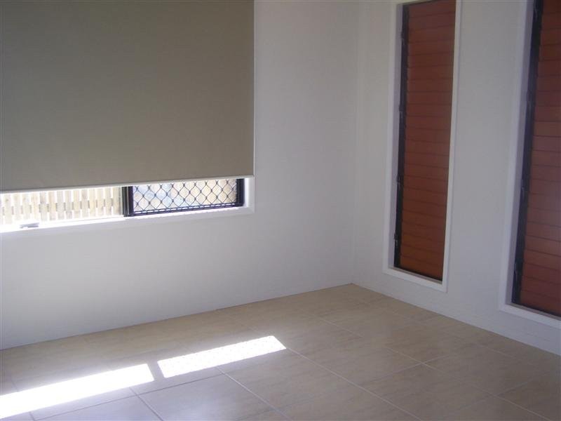 16 Barra Court, Mount Louisa QLD 4814