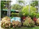 73 The Esplanade, Toolakea QLD 4818
