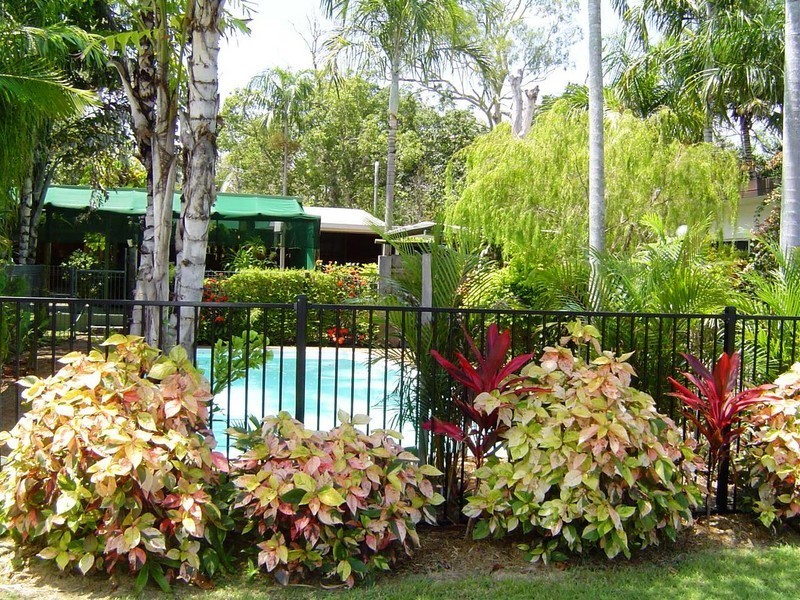 73 The Esplanade, Toolakea QLD 4818