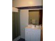 73 The Esplanade, Toolakea QLD 4818