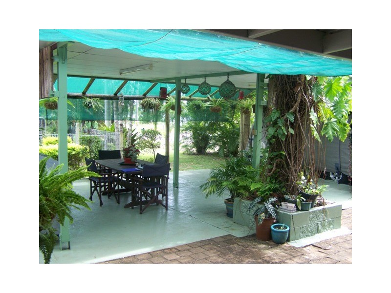 73 The Esplanade, Toolakea QLD 4818