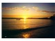 73 The Esplanade, Toolakea QLD 4818